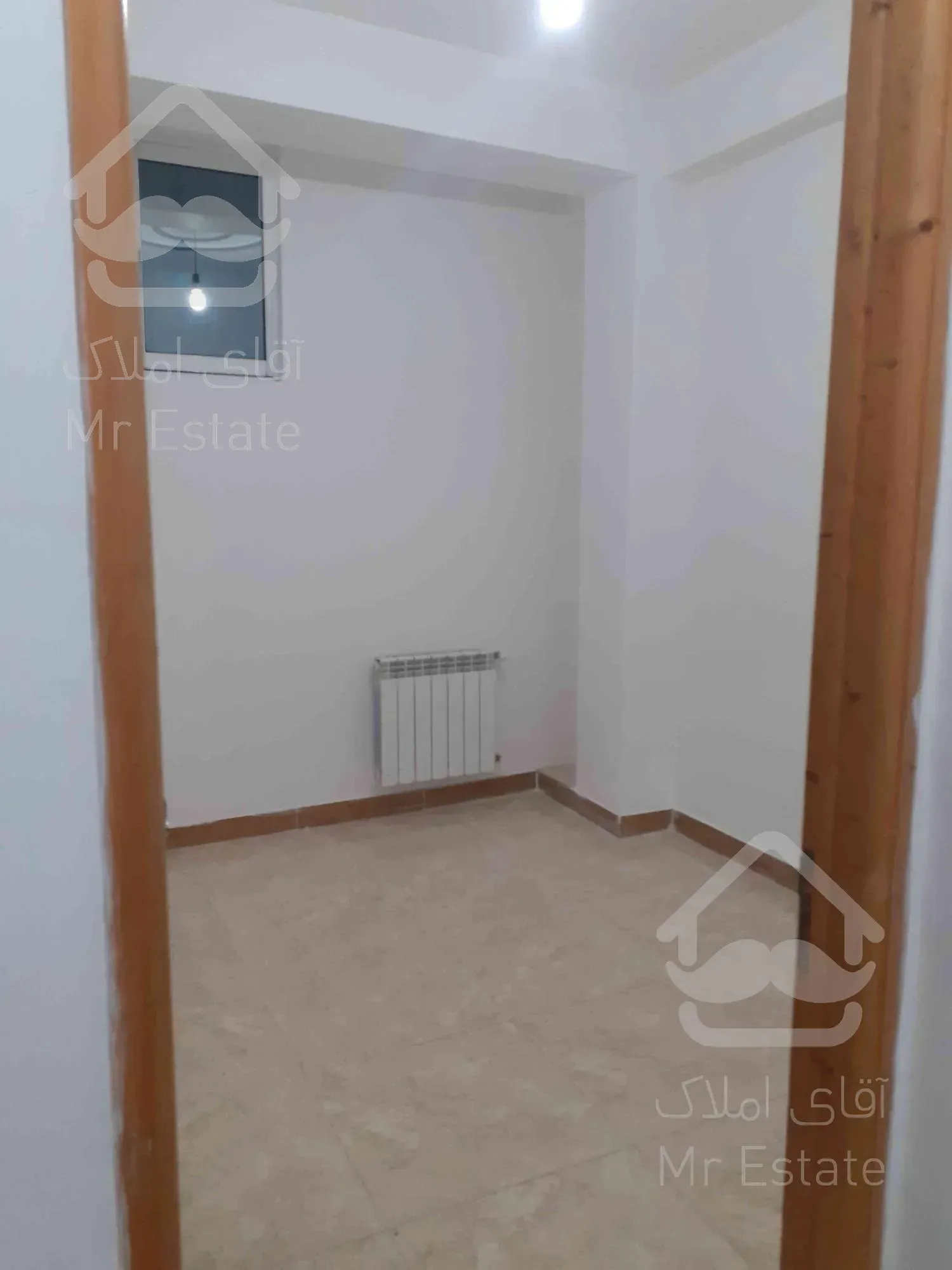 ۱۱۶ متر آپارتمان فول، گیلان_ آستانه اشرفیه