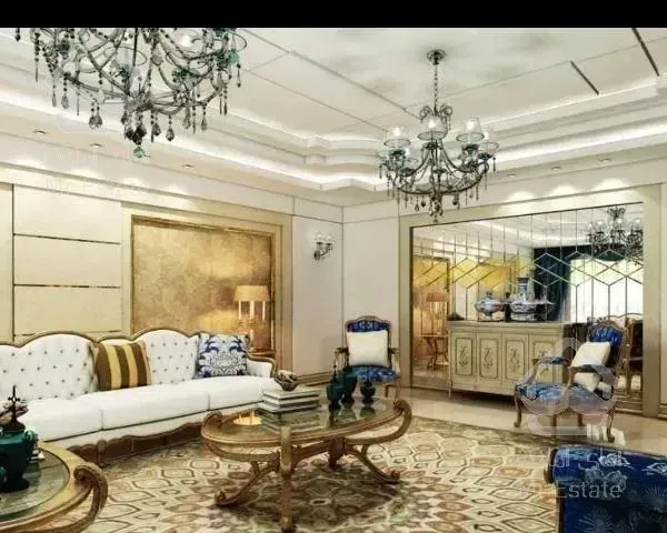 آپارتمان، 200متر،رهن کامل،صیادشیرازی