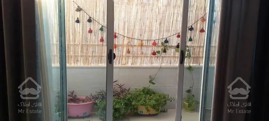 131 متر تک واحدی دوکله نور 3 خواب