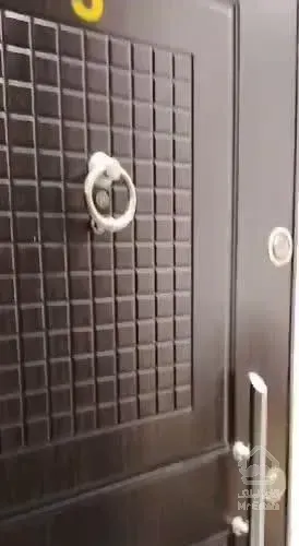 اجاره آپارتمان مبله ۱۵۰ متری سه خوابه ماهانه