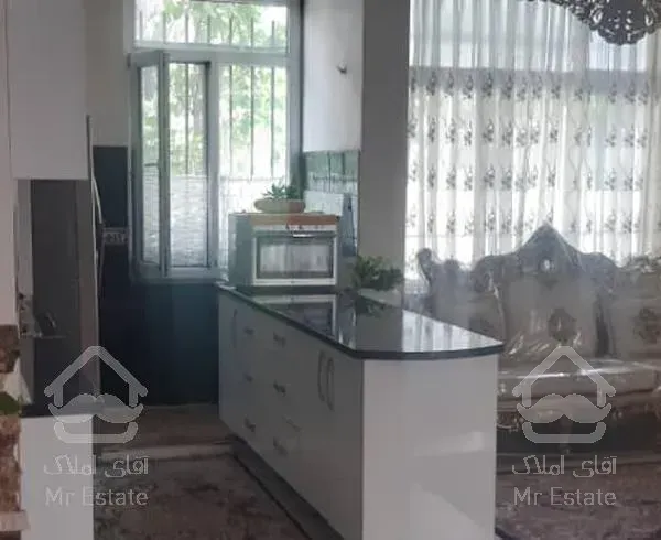 آپارتمان 120 متر فول ( شمال مرزداران )