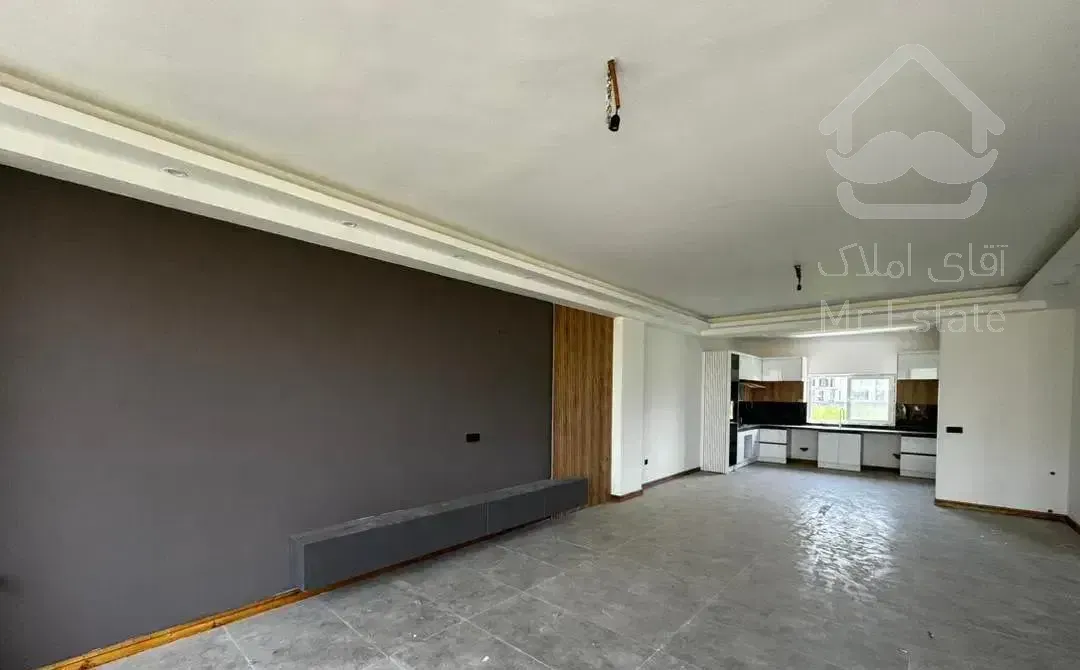 ونک آرارات ۱۱۲ متر نوساز