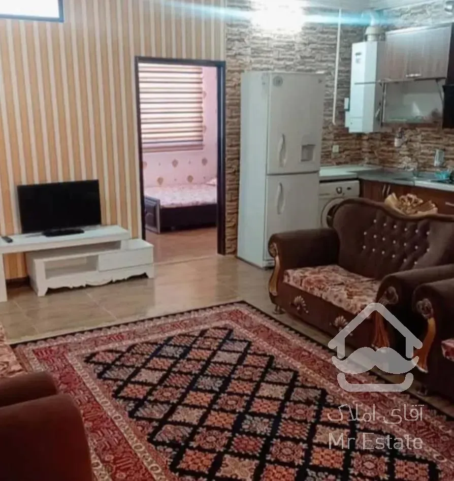 منزل مبله دربست،سوئیت آپارتمان شخصی دربستی،مسافر