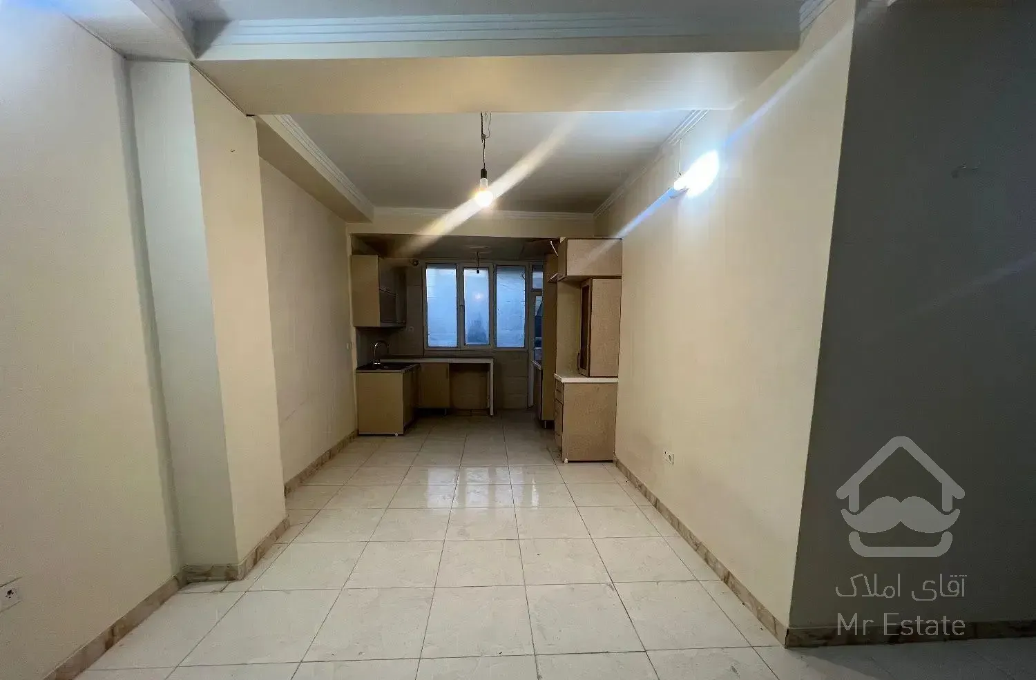 اجاره ۵۰ متری اتابک