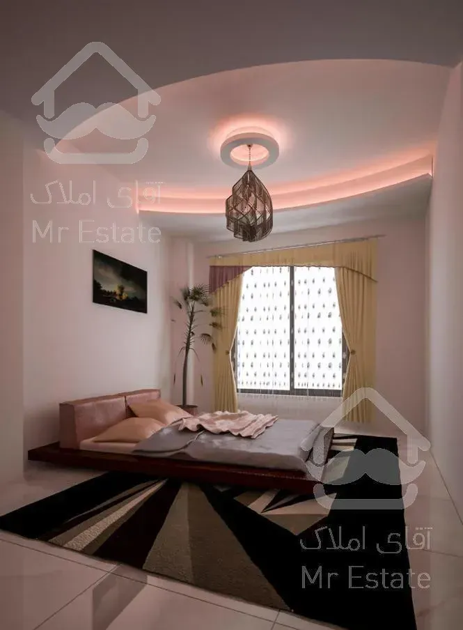 سجاد کم سال ساخت