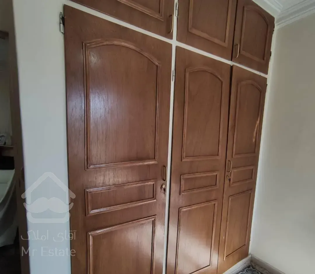 ساختمان فرهنگیان واقع در هزار دستگاه