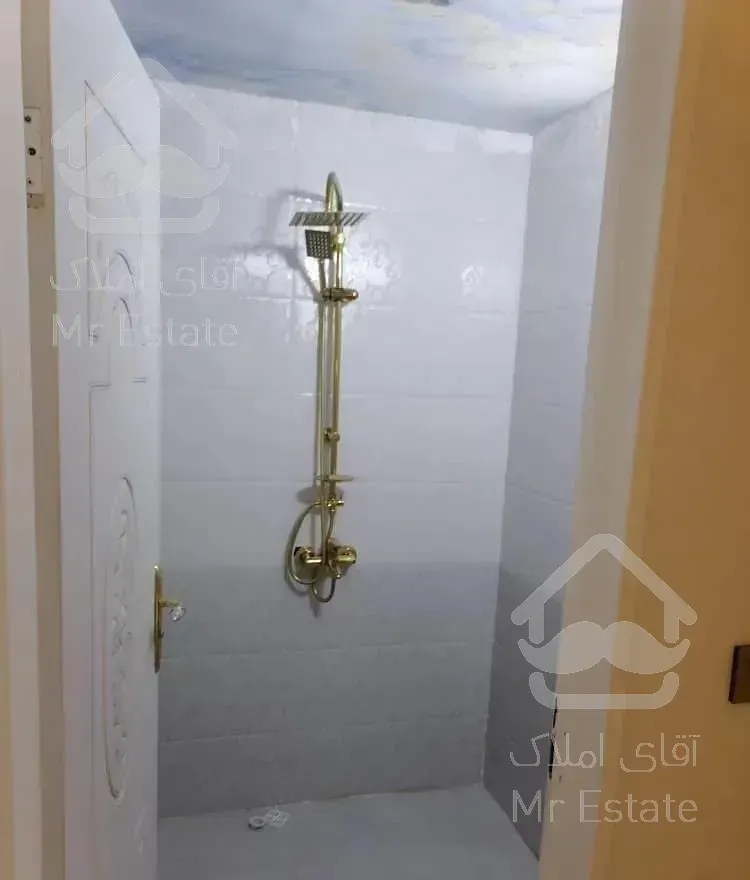 ۱۲۰متر صفر در فلاحی برند اول منطقه