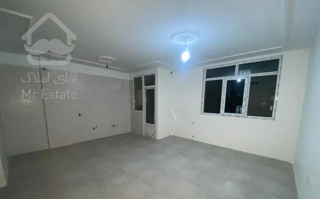 *آپارتمان 54 متر طیب*