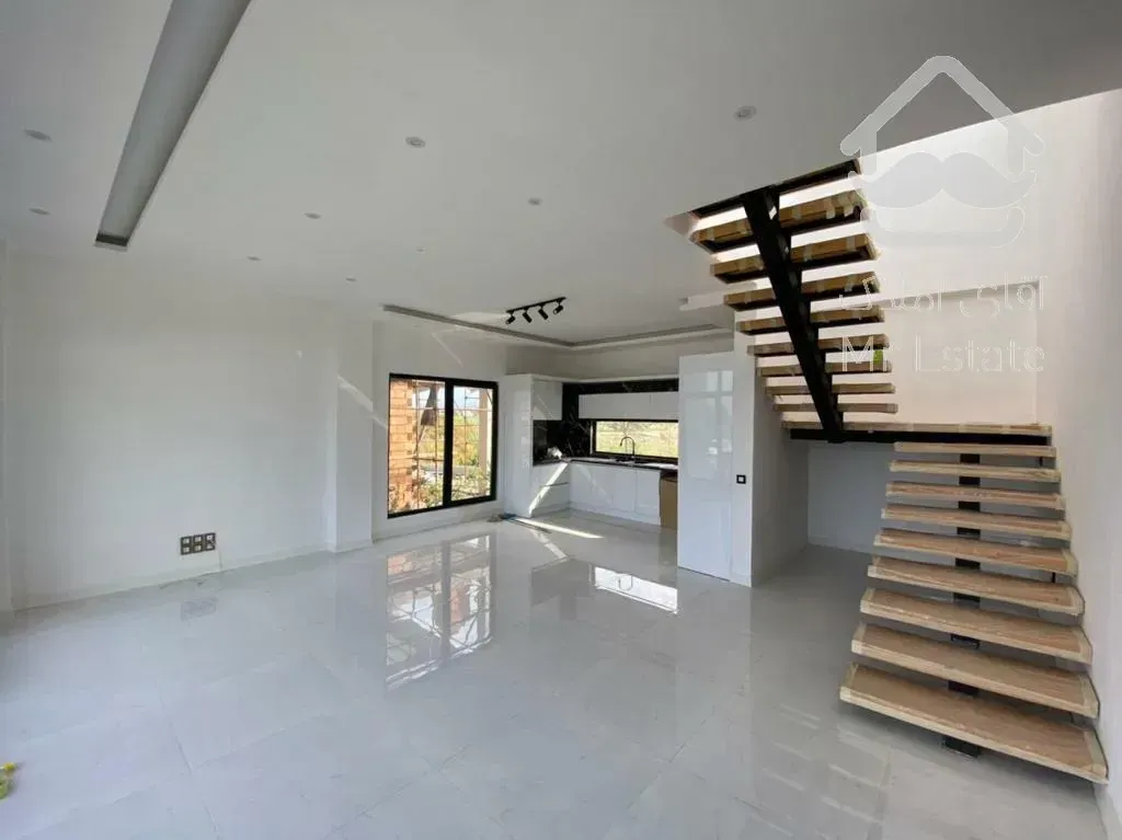 فروش فوووورررری