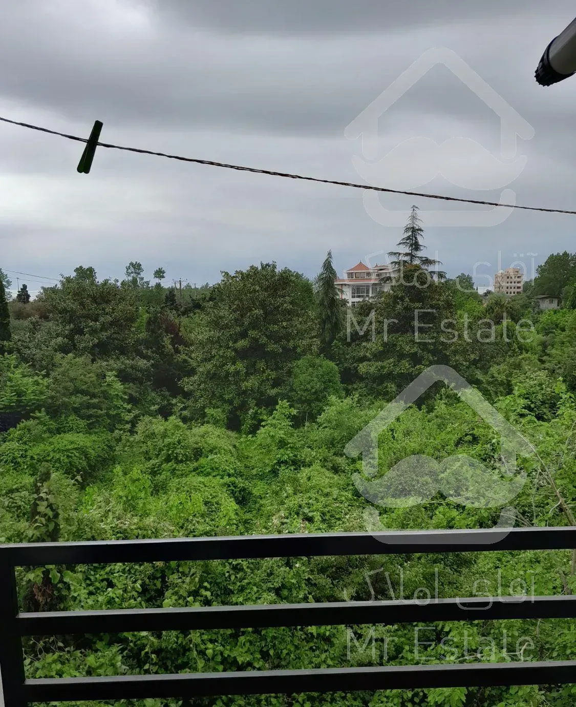 اجاره سوییت آپارتمان نوساز در خط ساحلی چابکسر