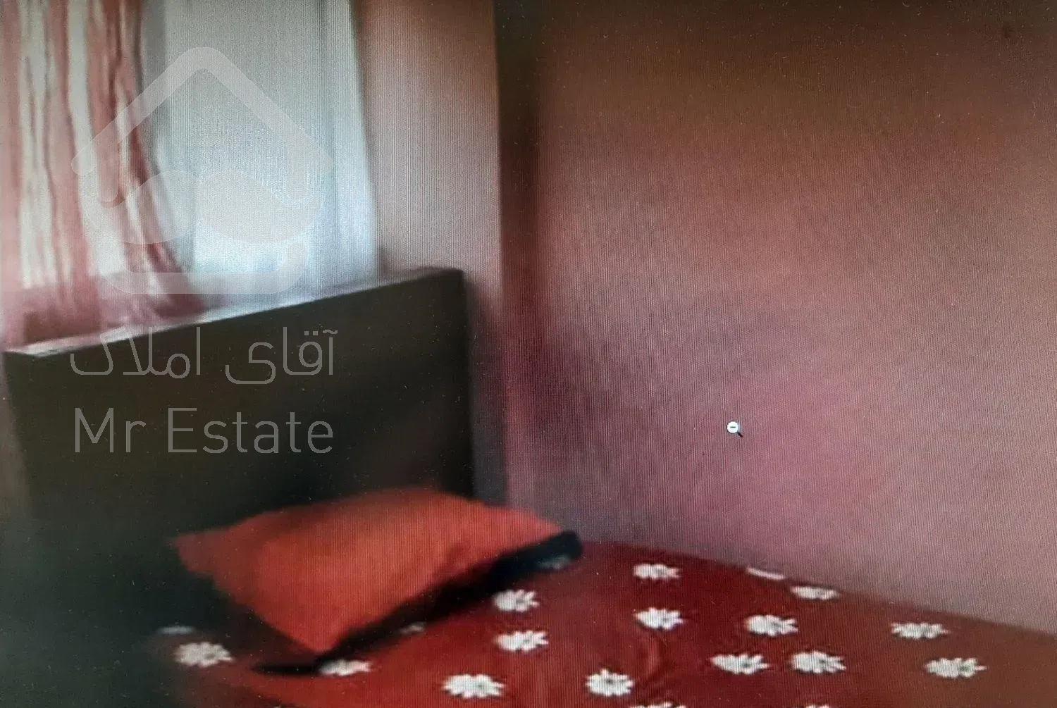 آپارتمان ۷۳ متری ،با آسانسور،تکواحد