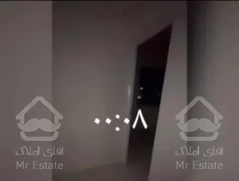 آپارتمان، ۱۲۰ متر مربع، رستمیان ۱۹ آستارا