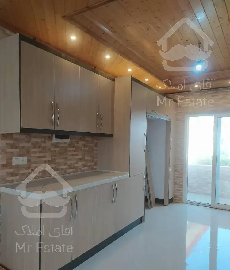 ۱۱۵ متری ایت الله غفاری