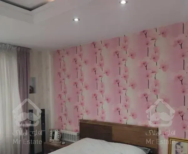 144 متر 3خواب  در کامرانیه