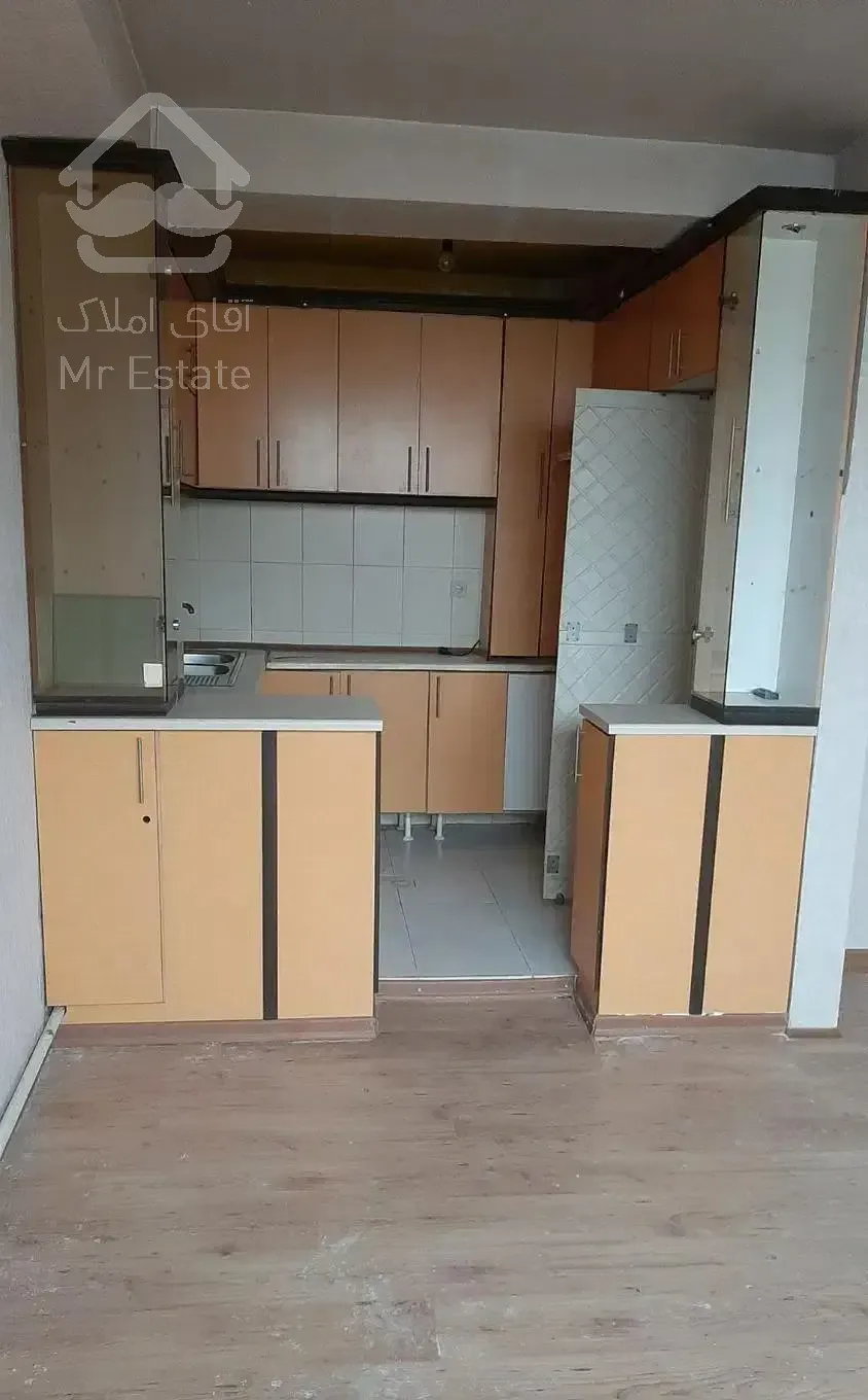 اجاره واحد مسکونی در اوچمان ۲ شهرک اندیشه