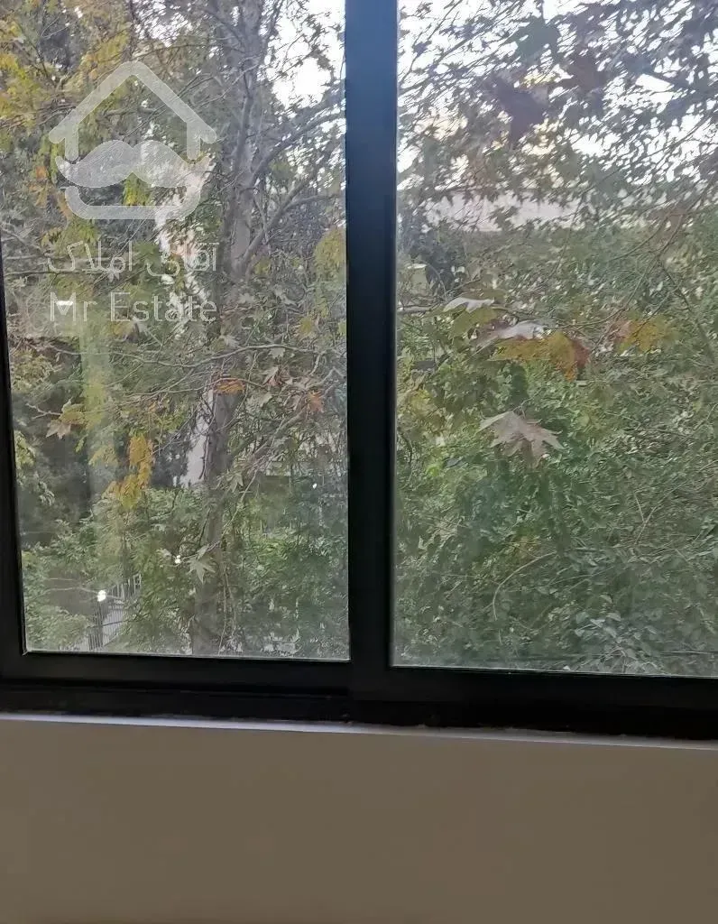 *47 متر یک خوابه قلهک*