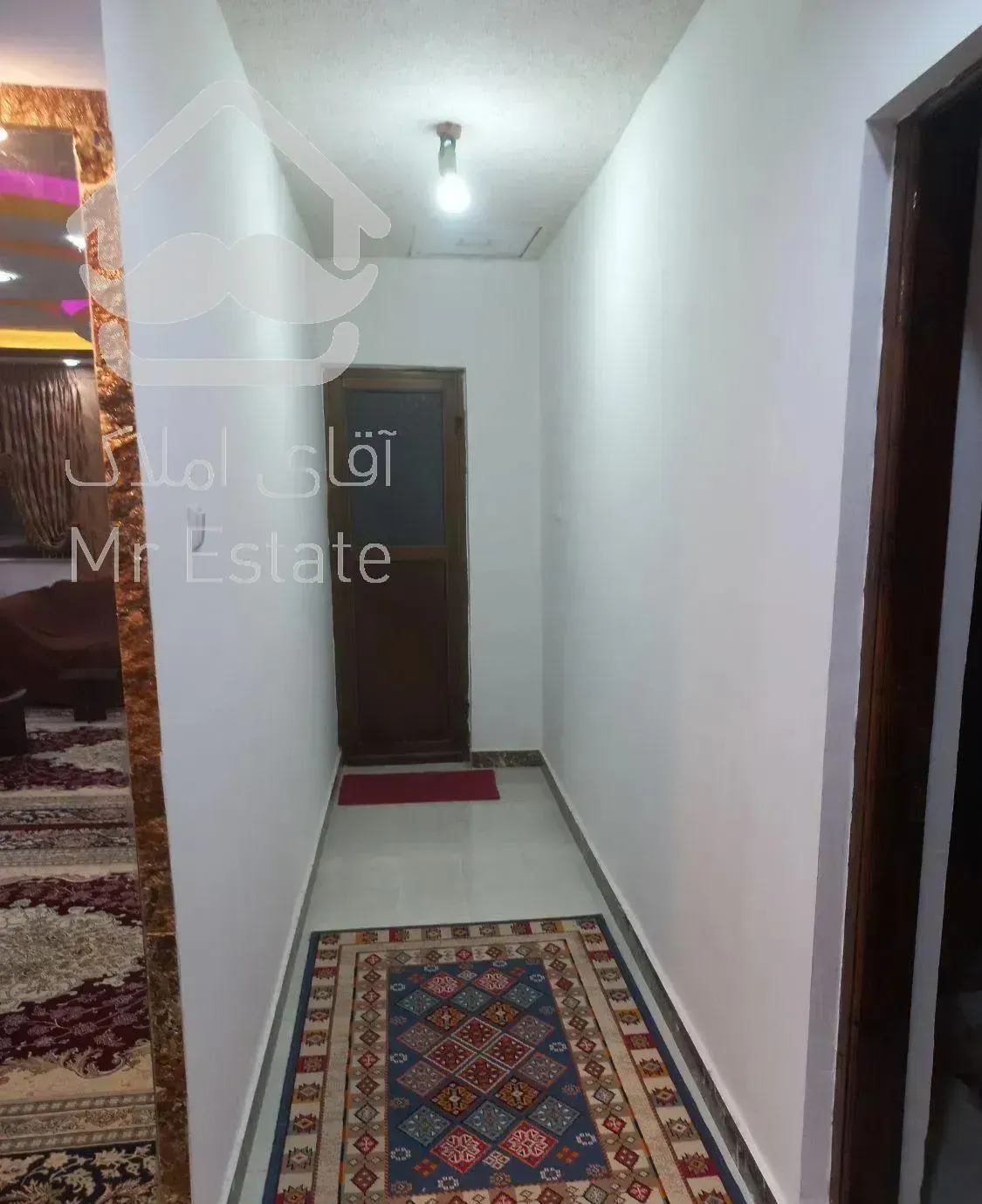 اجاره ویلا ،هفته،ماهیانه ویلا،