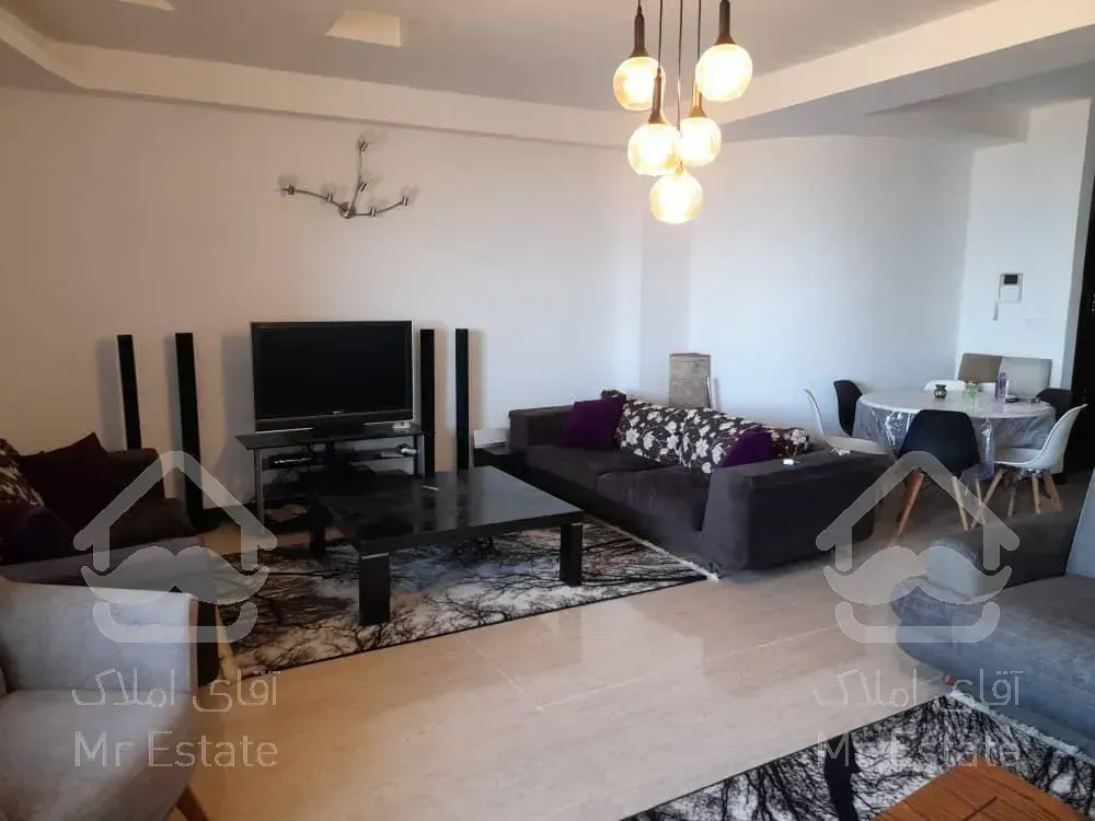 خرید آپارتمان ویوی دریای سرخرود خط دریا