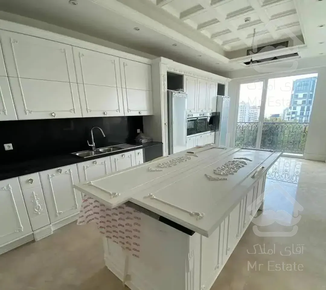 230متر/دروس/فرعی‌دیپلمات‌نشین/میزبان‌نورباشید