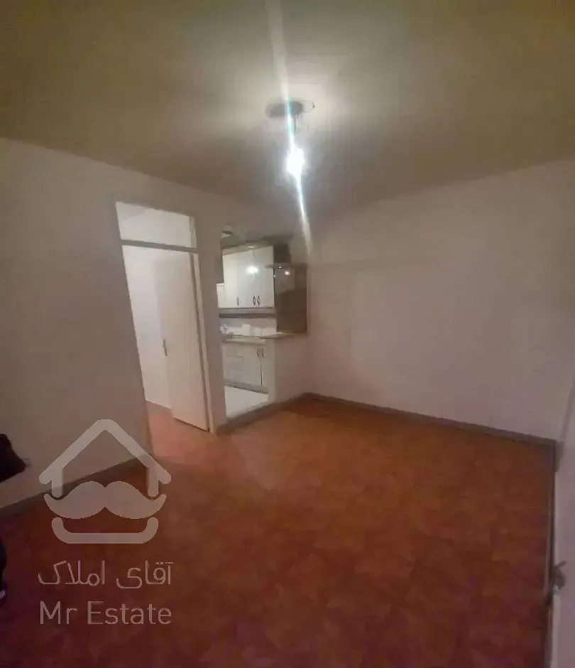 39متر/نقلی و خوش نقشه/فول بازسازی