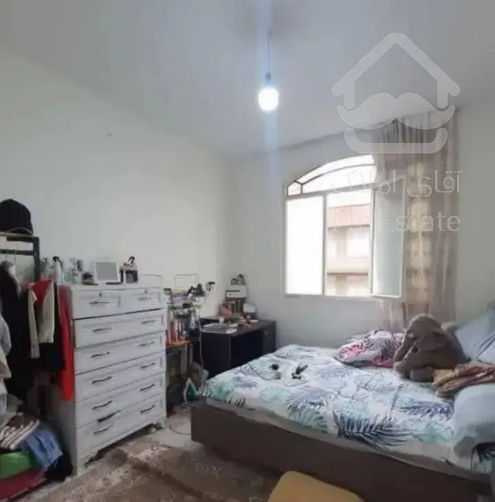 ۶۰ متر فروش نازی آباد