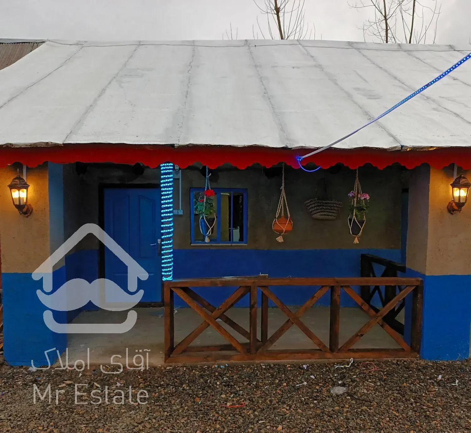 اجاره سوئیت 40 متری