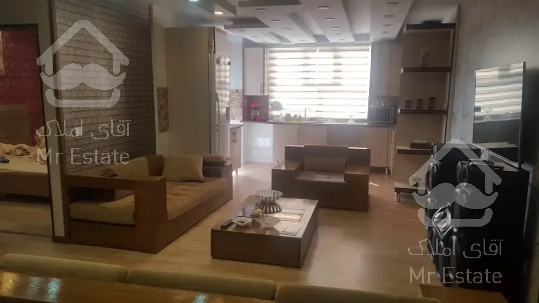 کد ۳۵۰ / ۷۴ متر / میلادها