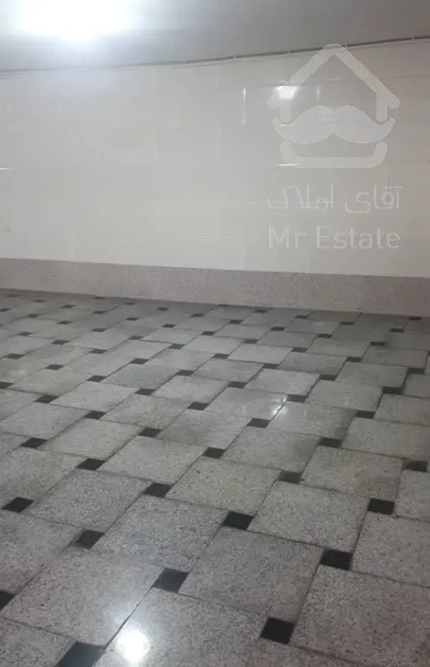 اجاره ۷۶متری بلوار ابوذر ک غربی وحدت