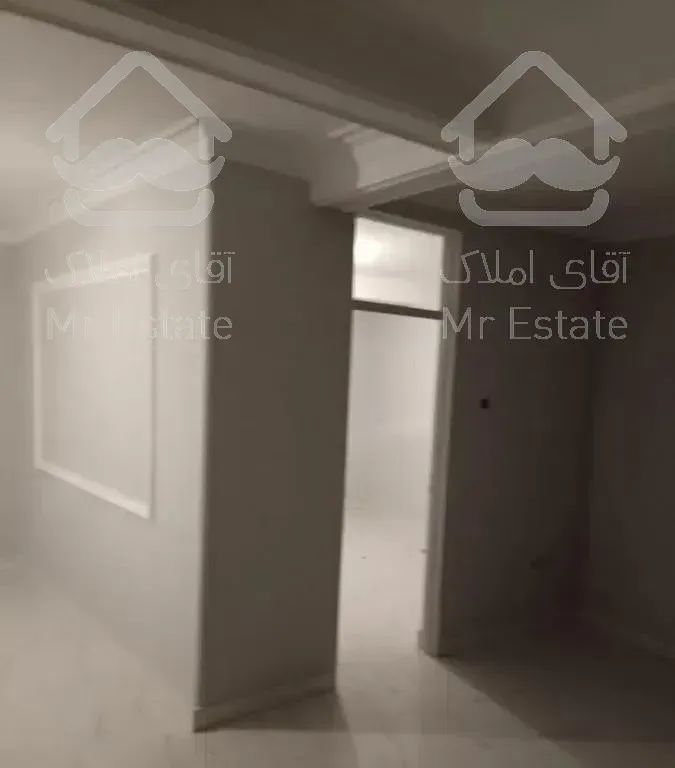 اجاره یک واحد تمیز و مرتب