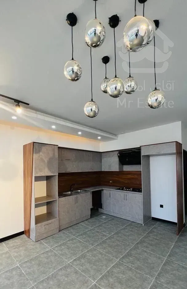 ویلانقلی*نزدیک ساحل*اقساطی با شرایط ویژه