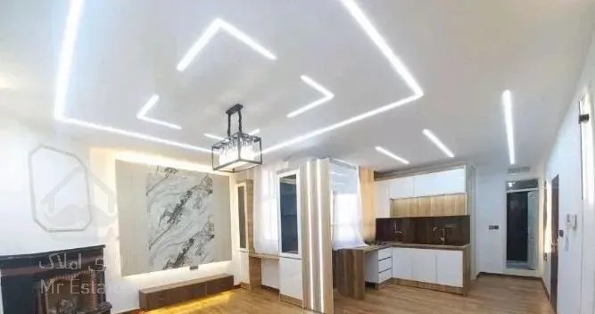 سرمایه گذاری با*سودتضمینی* درزمینه خریدوفروش درملک