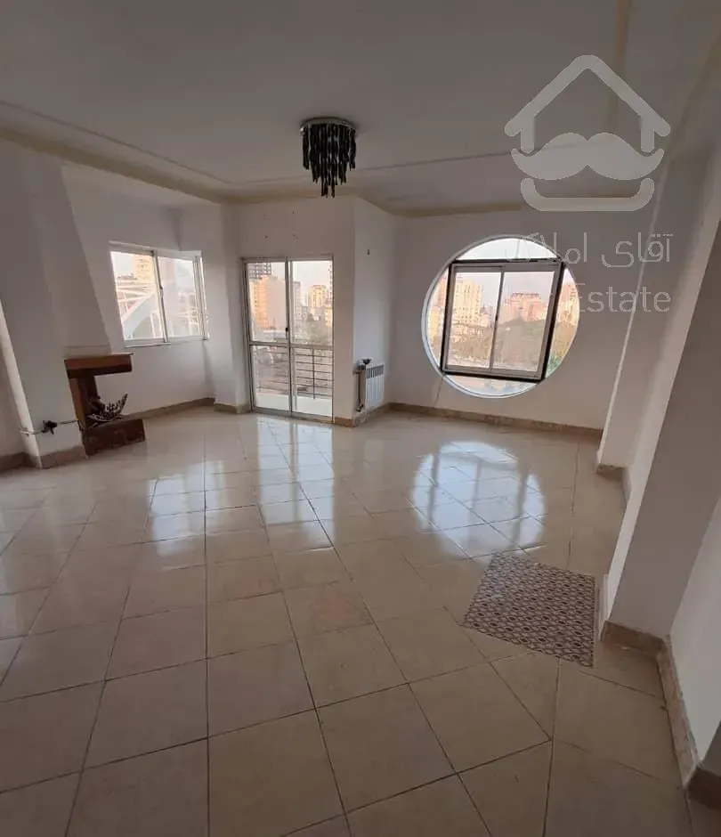 اجاره آپارتمان ۱۰۰ متری ۲ خوابه