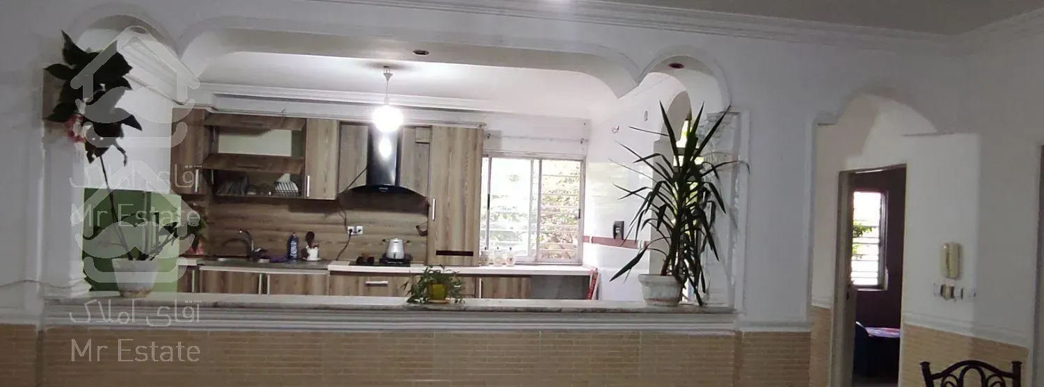 اجاره . ویلا . شبانه .گرگان.توشن