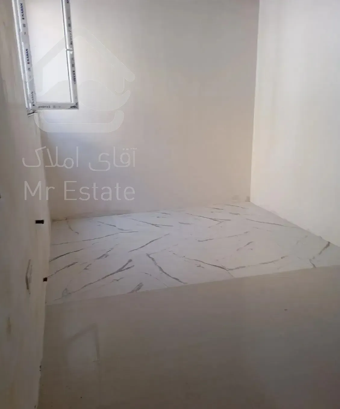 رهن آپارتمان ۱۵۰ متری ۲ خوابه طبقه ۱ چهارراه ولایت