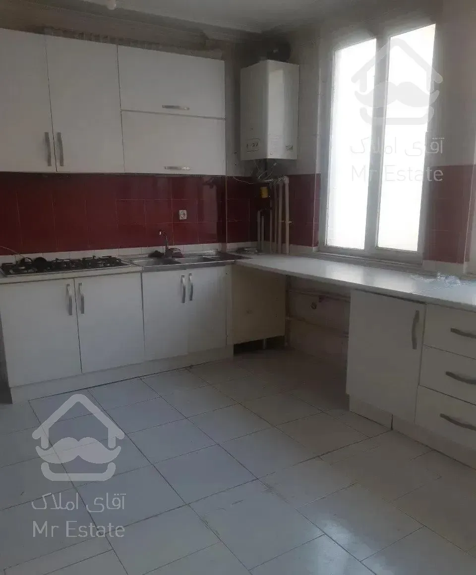 ۶۸ متر ۱ خواب اردیبهشت