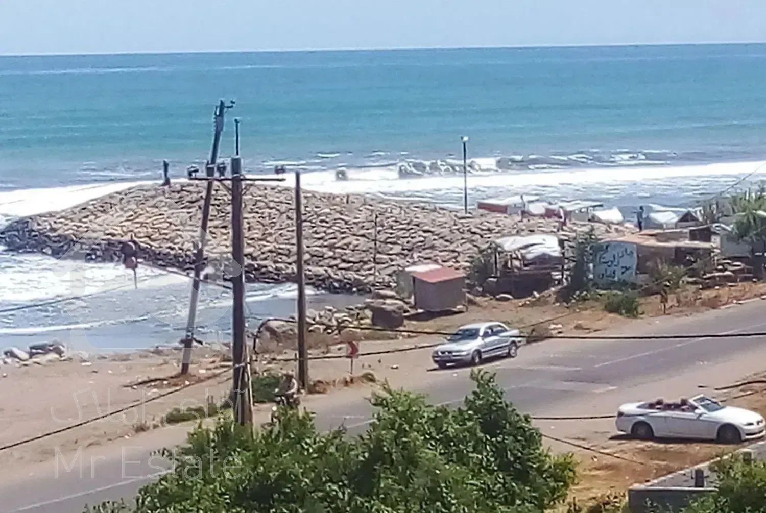 اجاره‌ اپارتمان‌ 150 متری