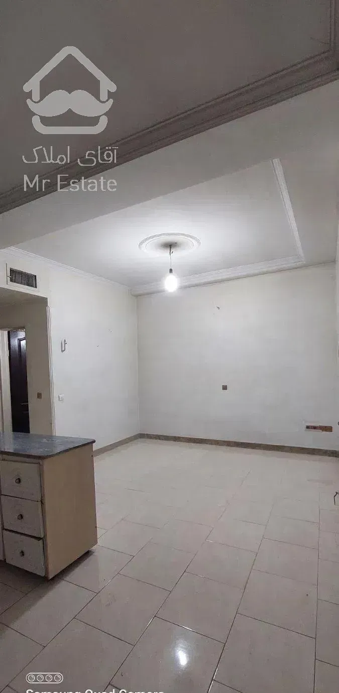 صفاشرقی/۴۳متر/فول امکانات/ ۱۵ متر پاسیو