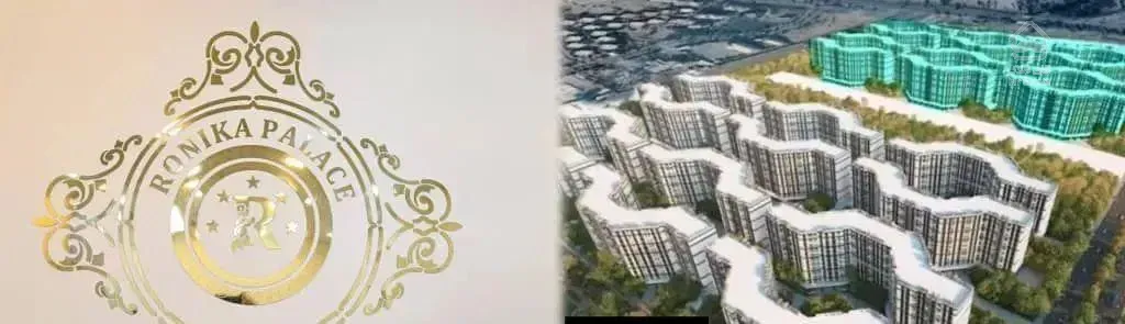 آتش‌نشانی،حاج،رحیم،قربانی،با اقساط