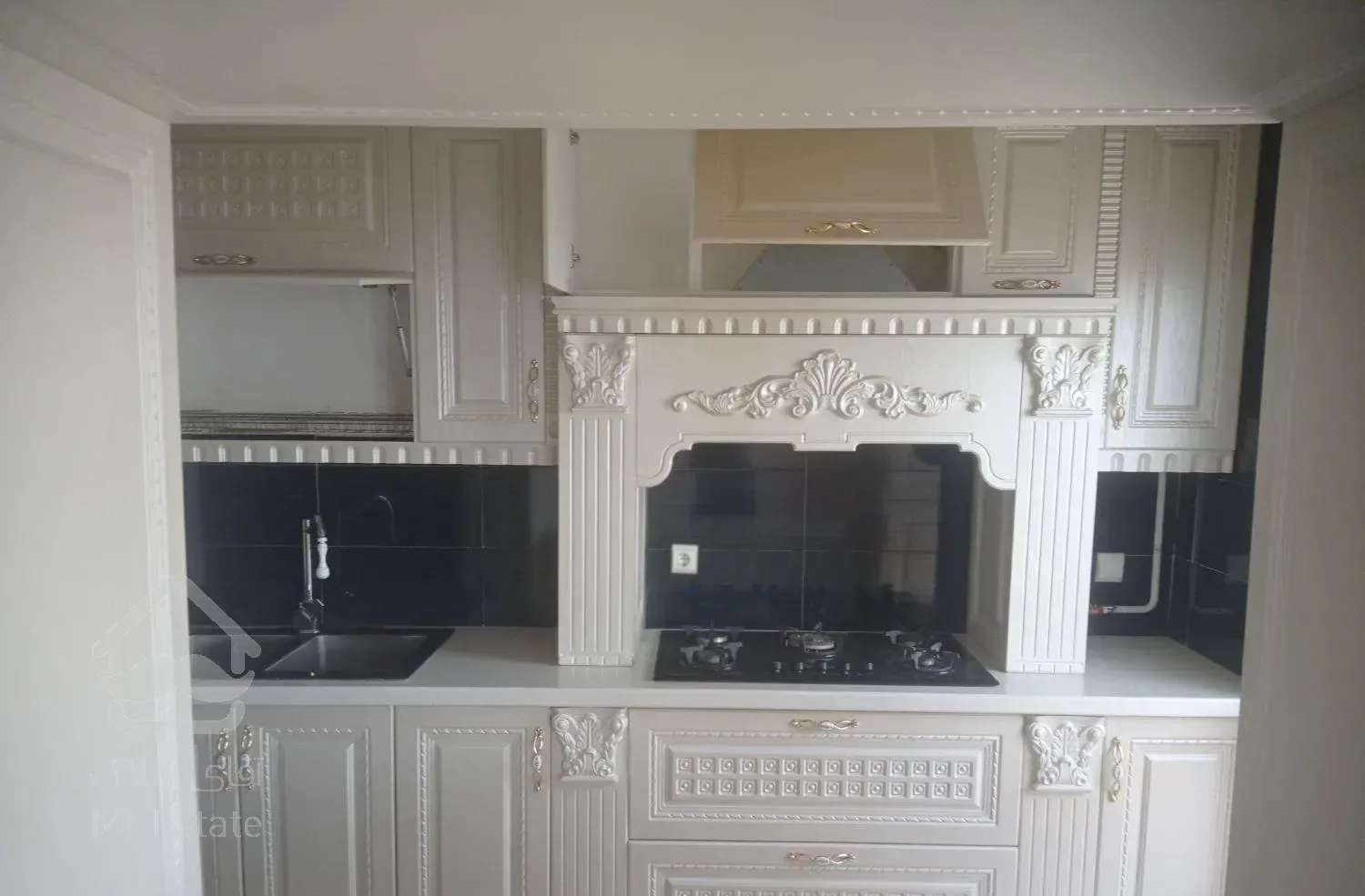 فروش آپارتمان پردیس نوسا 100متر