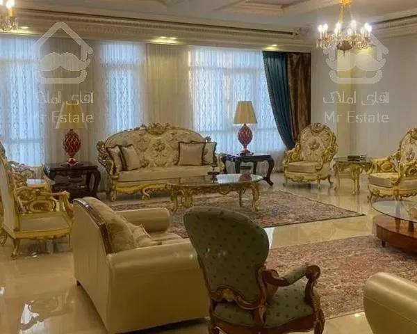 ۱۱۵ متر//۲ خواب//دارای ۲ سالن مجزا