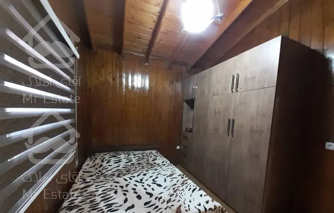 اجاره ویلا ساحلی