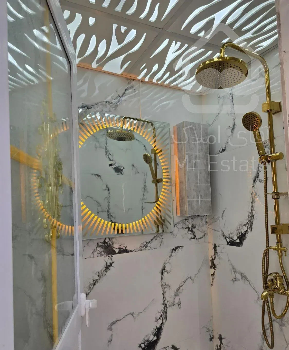 فروش خانه ویلایی زیر قیمت