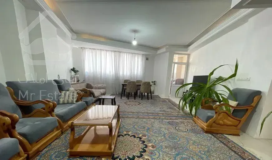 مسکونی شهر شیراز معاوضه با مسکونی کرمان