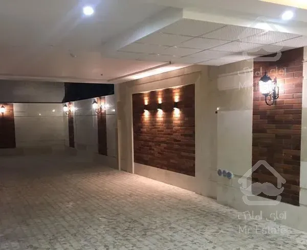 160متری**برند منطقه** سیدرضی