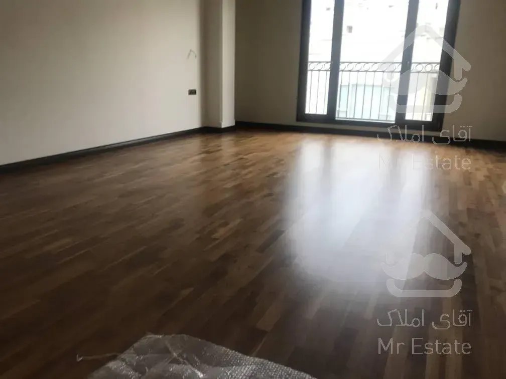 خرید آپارتمان ۴۳۰متر