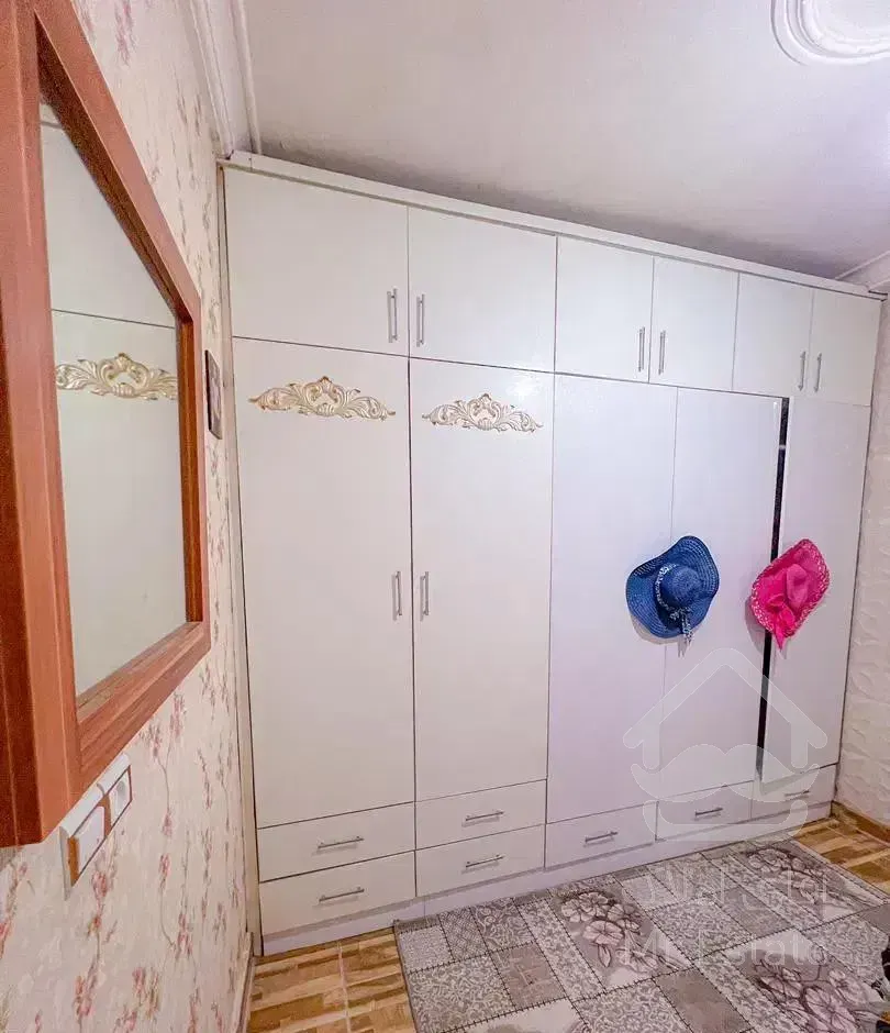 اجاره واحد مسکونی