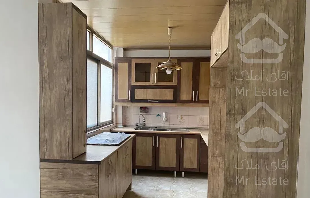 65 متر ستارخان شادمهر