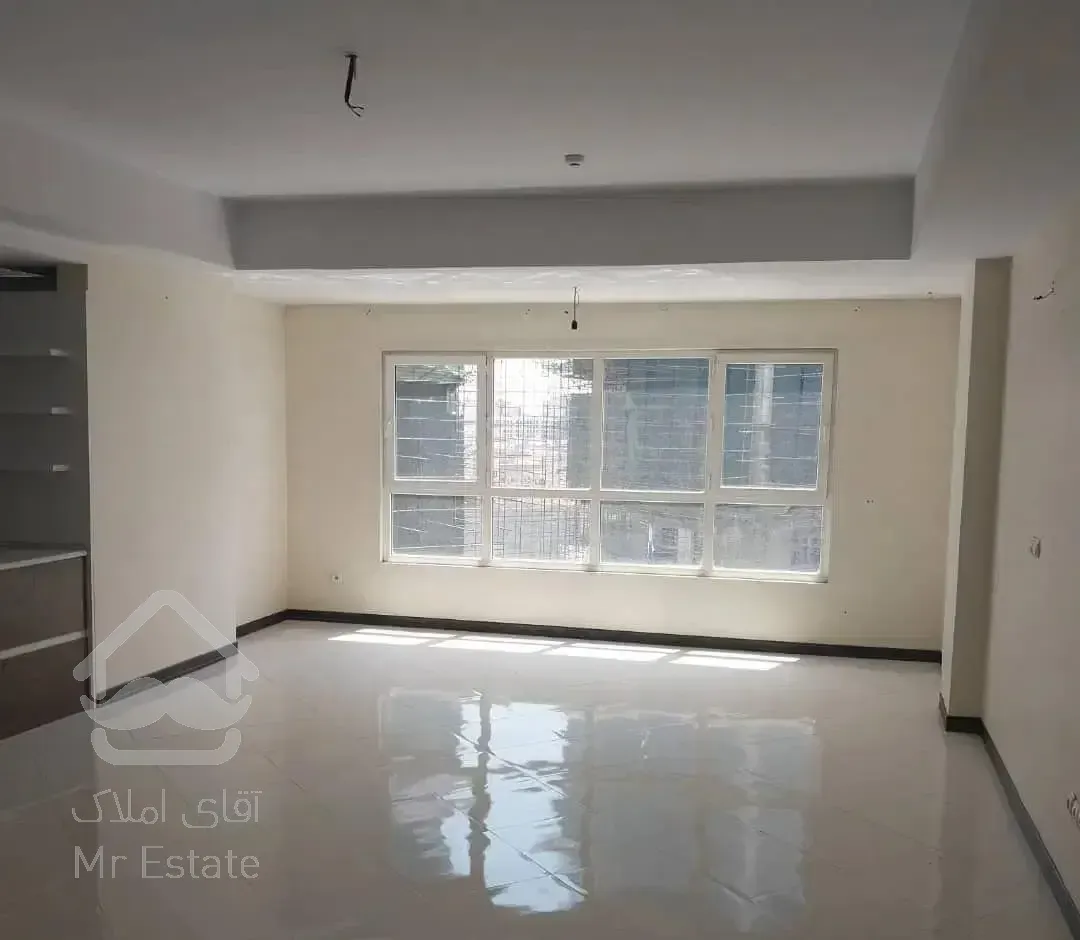 واحد قیمت قطعی و اقساطی بدون افزایش/تهاتر با خودرو