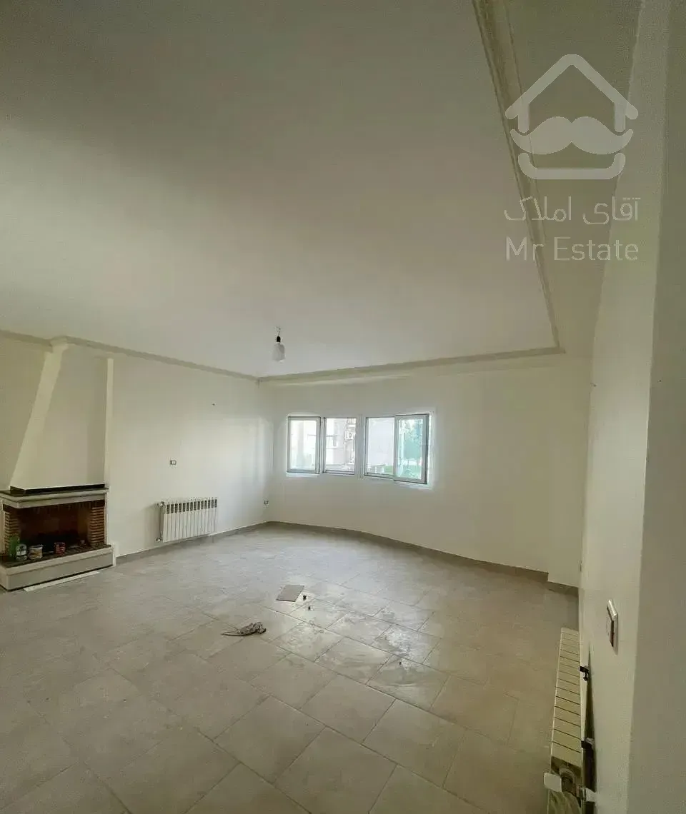 اجاره فرهنگیان فول امکانات