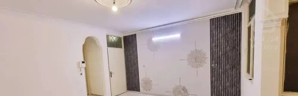 ۵۰ متری / خوش نقشه/بازسازی شده